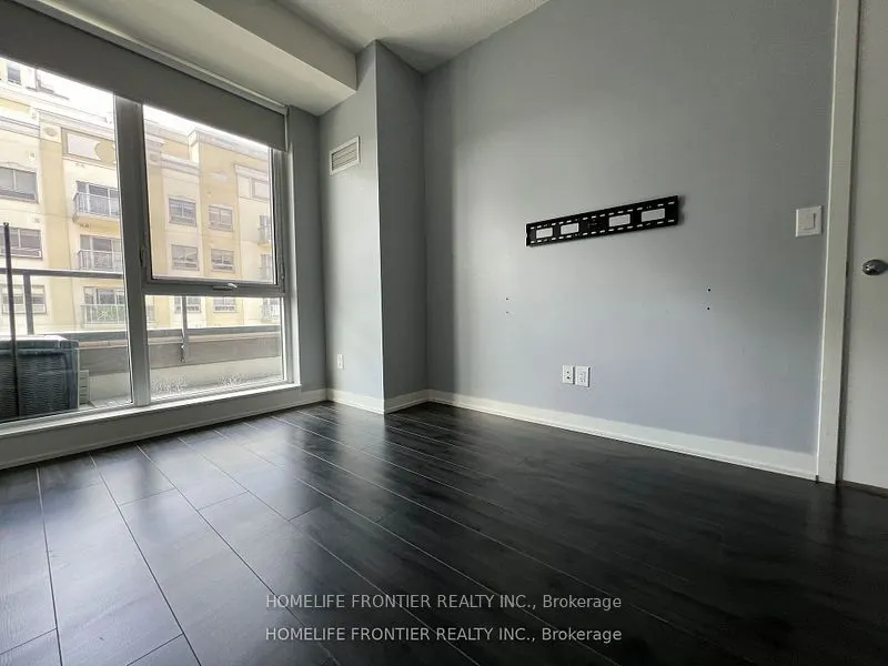 18 Rean Drive S, #622