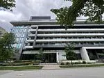 18 Rean Drive S, #622