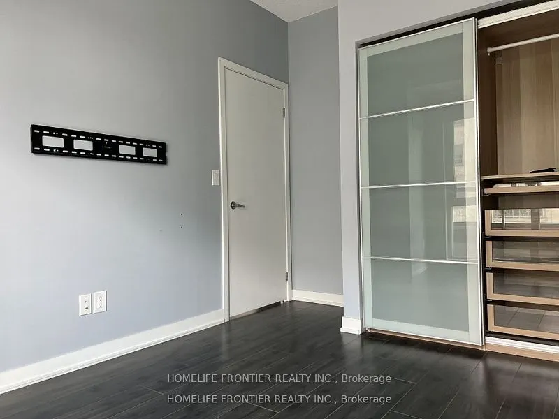 18 Rean Drive S, #622
