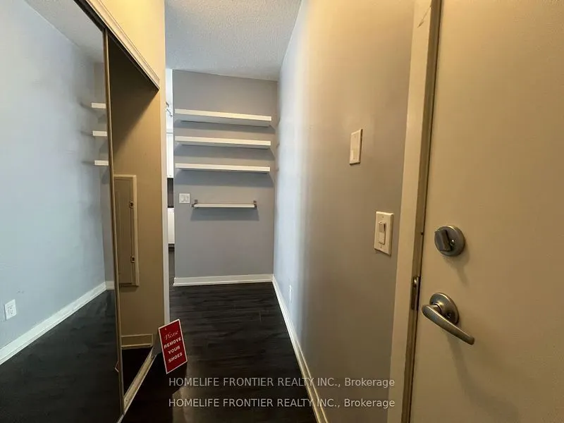 18 Rean Drive S, #622