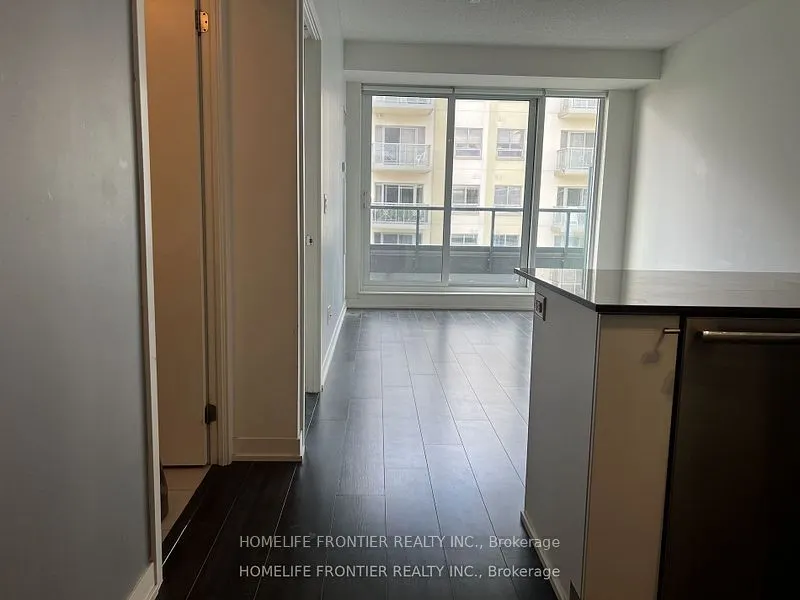 18 Rean Drive S, #622