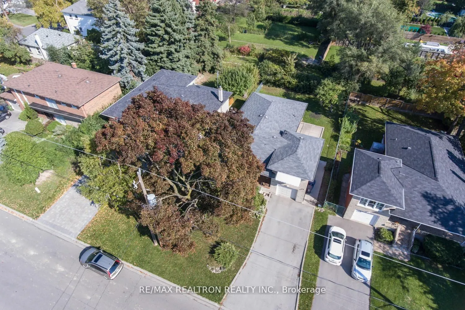 7 Stafford Road, #B1