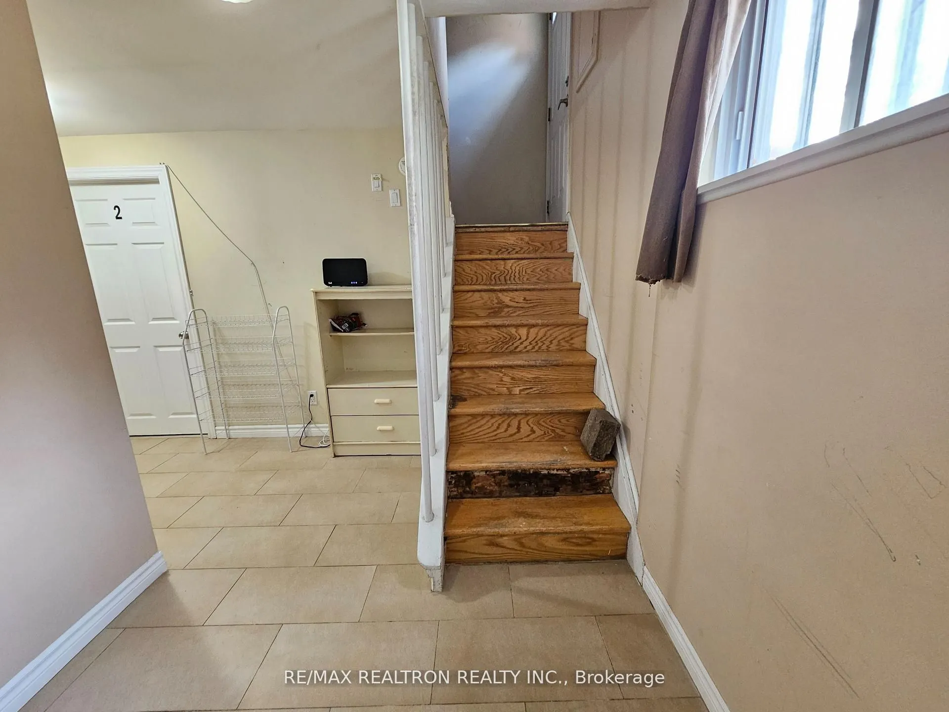 7 Stafford Road, #B1