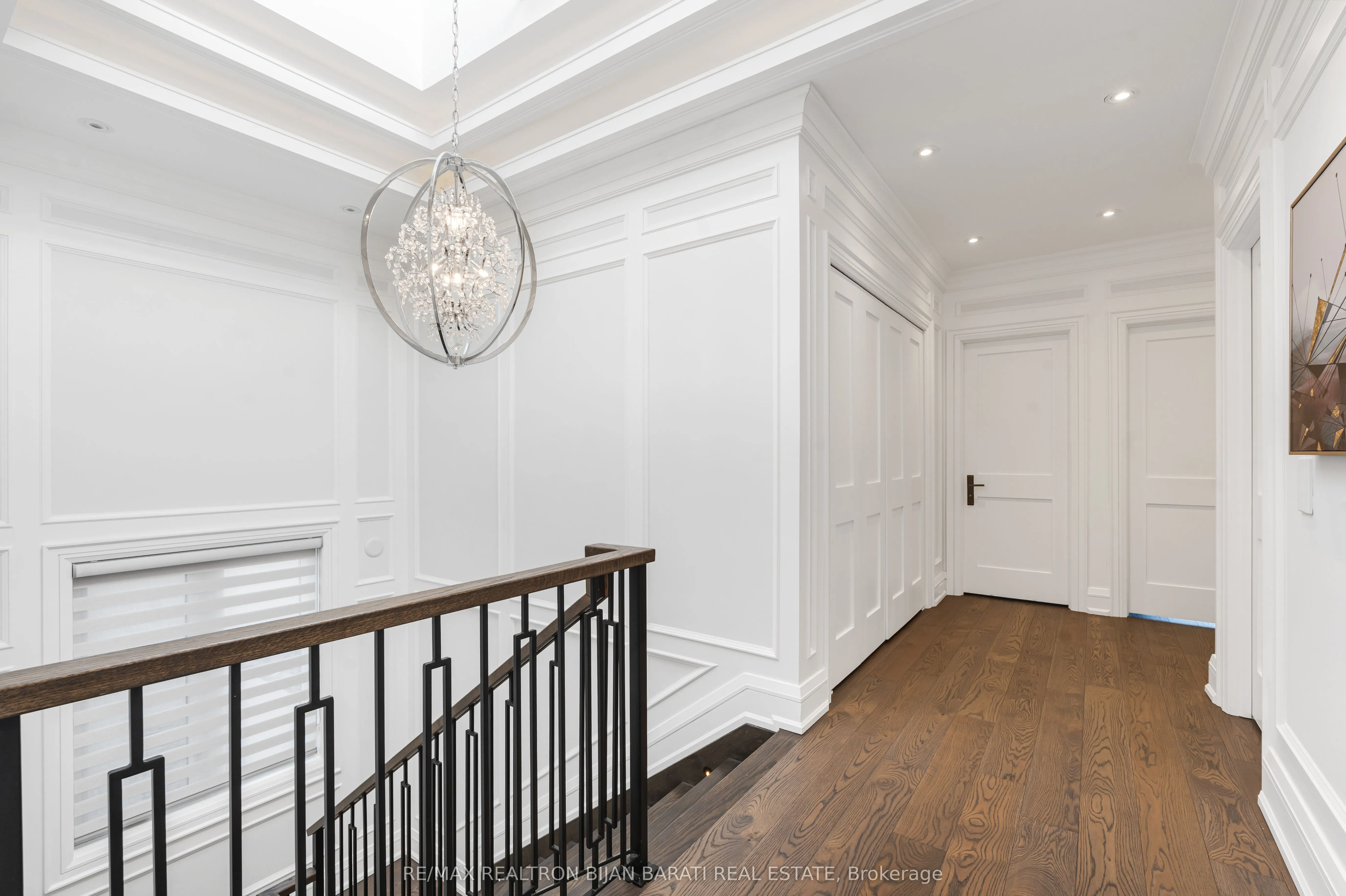143 NORTON Avenue
