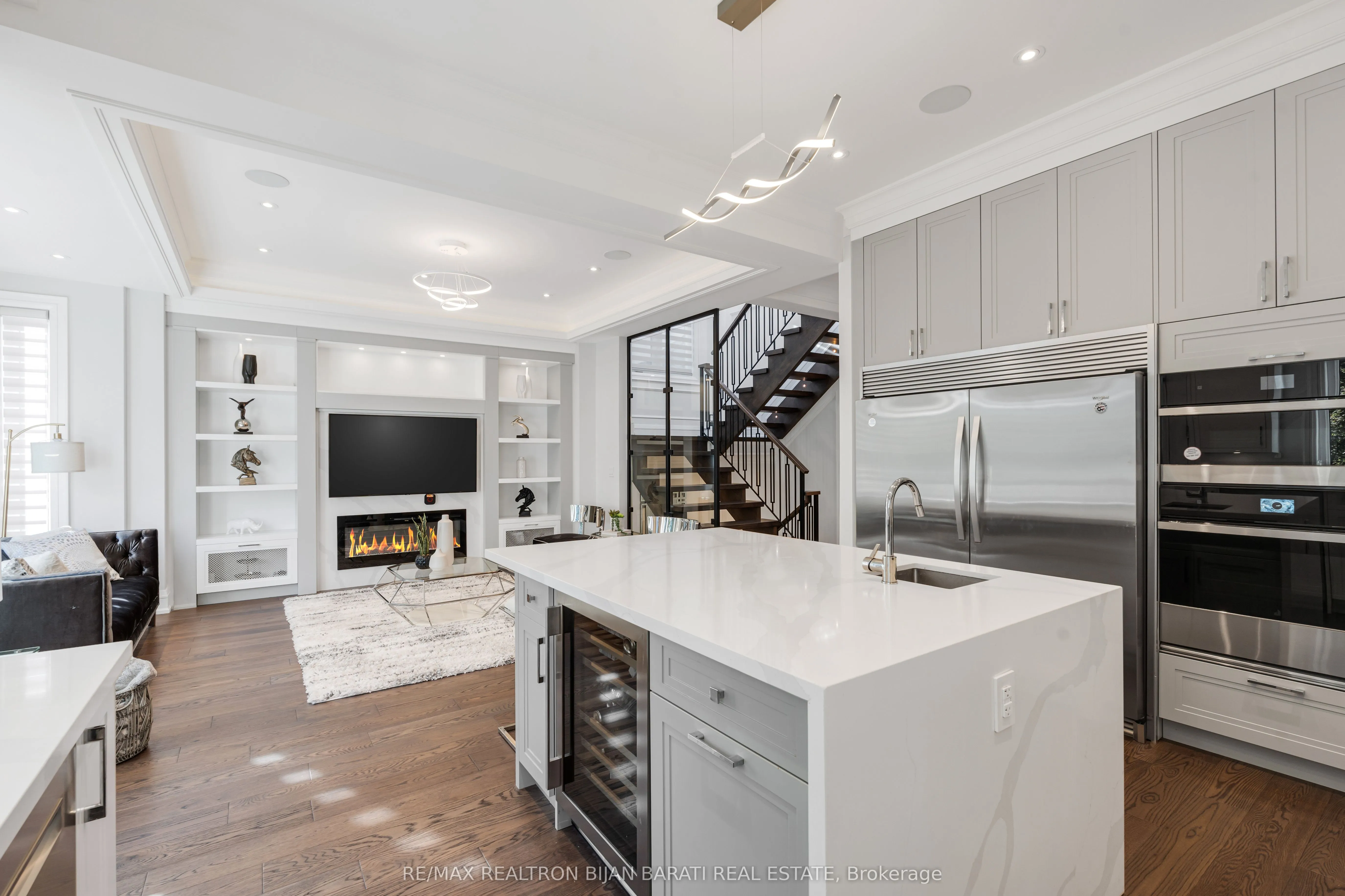 143 NORTON Avenue