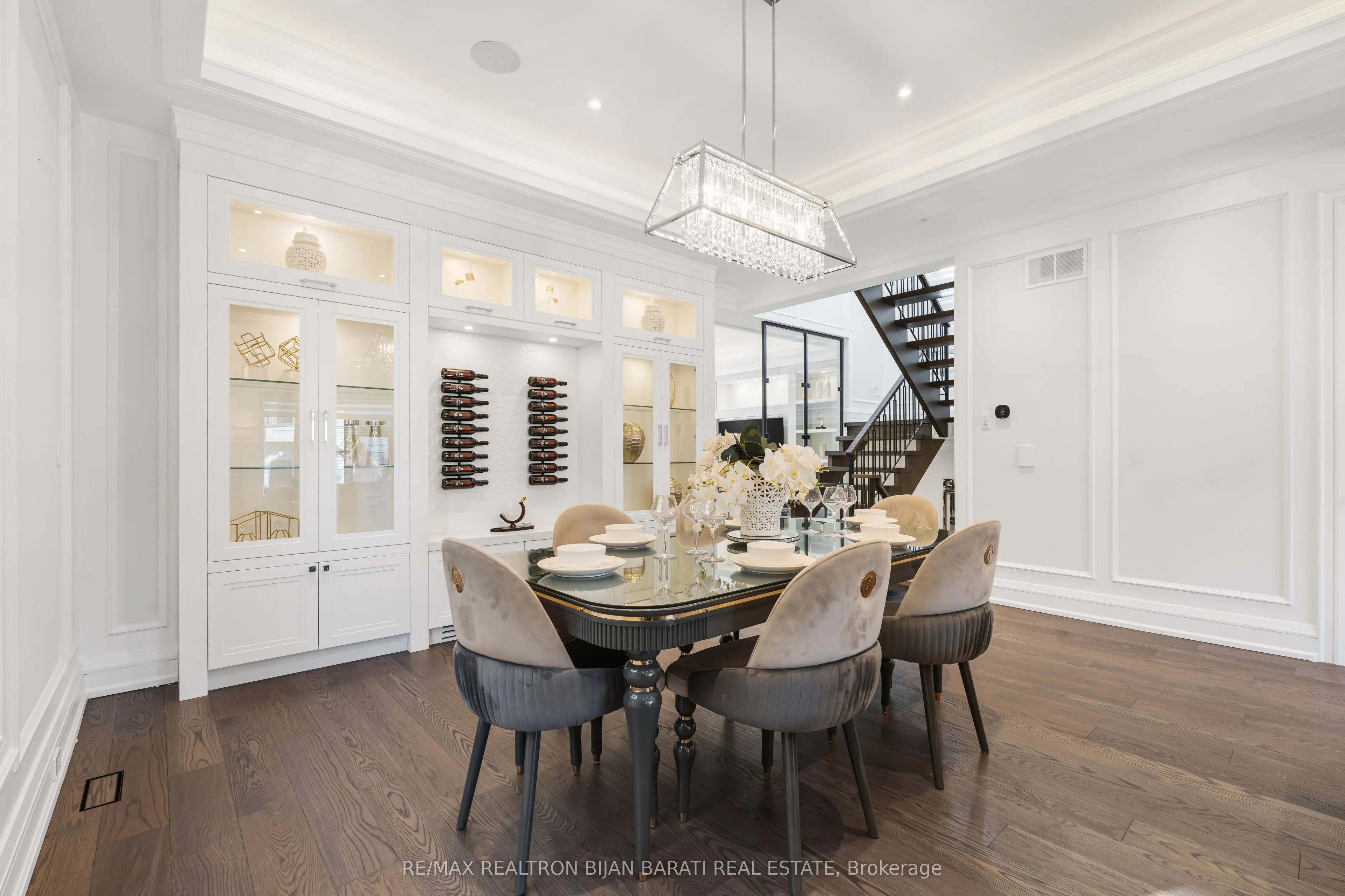 143 NORTON Avenue