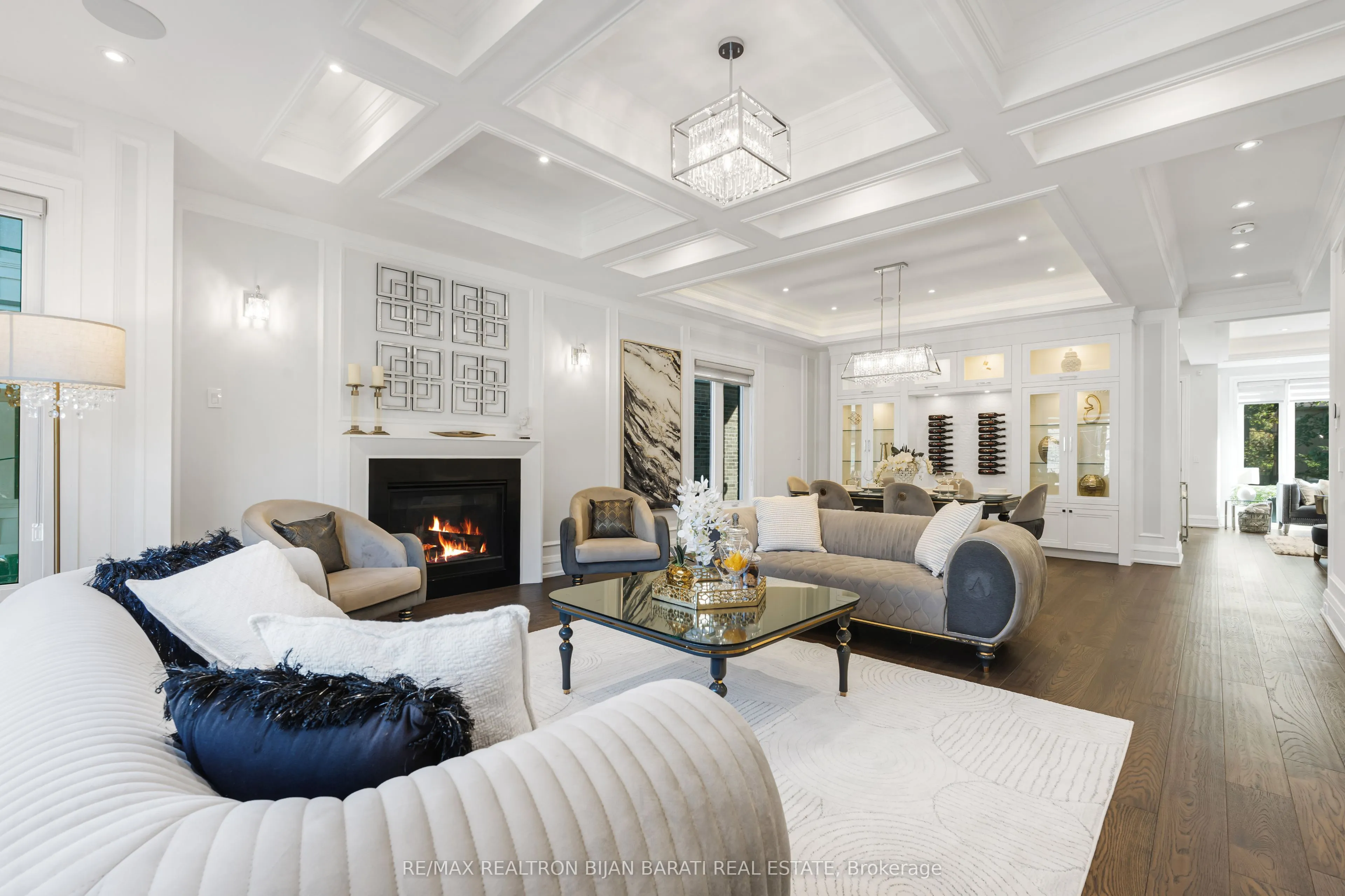143 NORTON Avenue