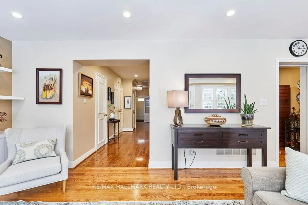 106 Kimbark Boulevard