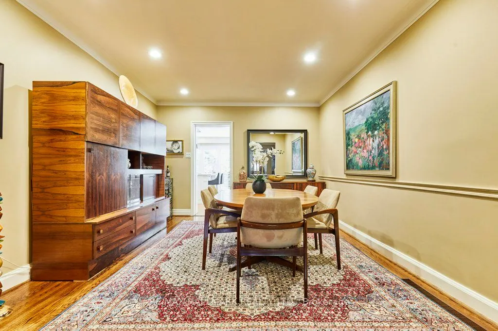106 Kimbark Boulevard