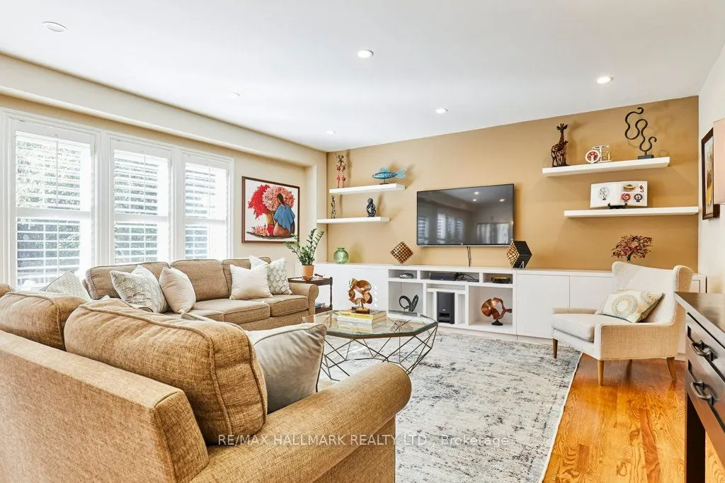 106 Kimbark Boulevard