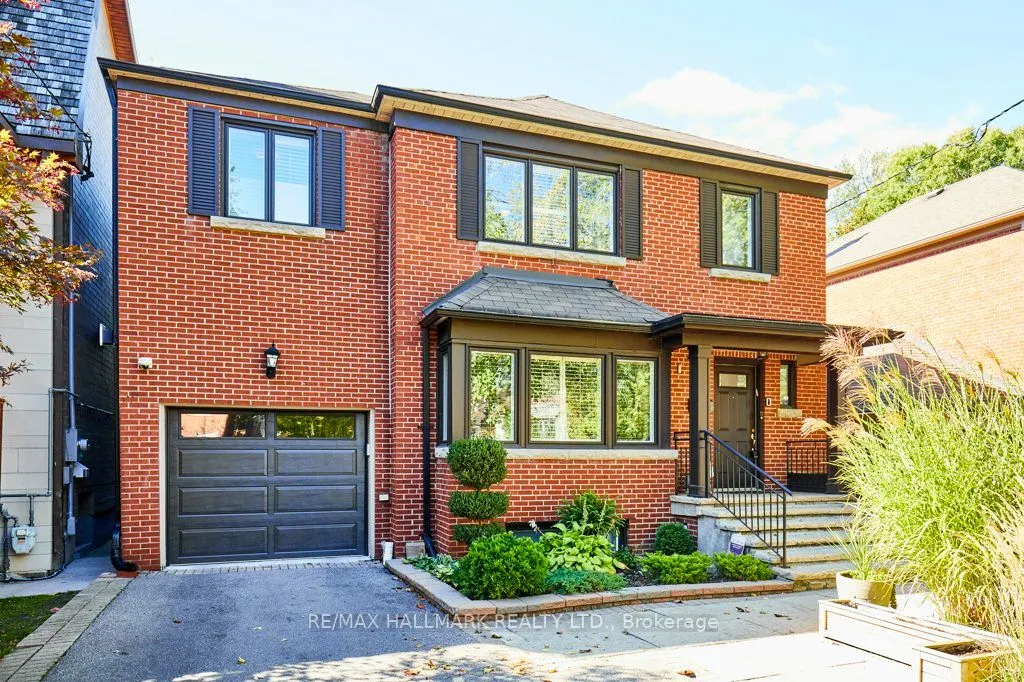106 Kimbark Boulevard