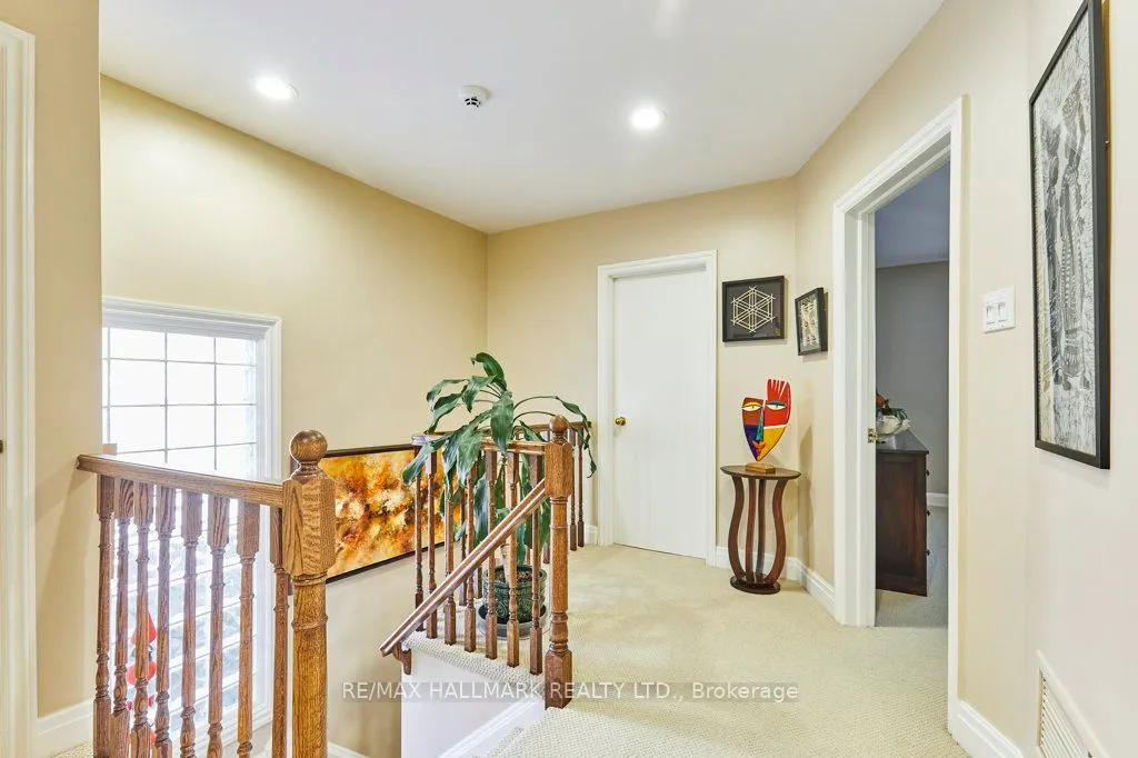 106 Kimbark Boulevard