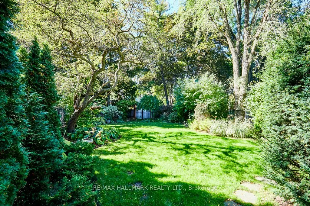 106 Kimbark Boulevard