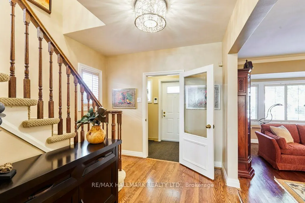 106 Kimbark Boulevard