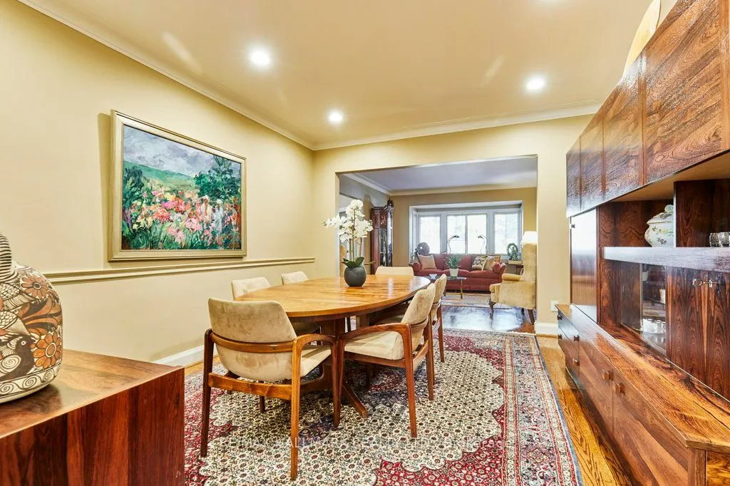106 Kimbark Boulevard