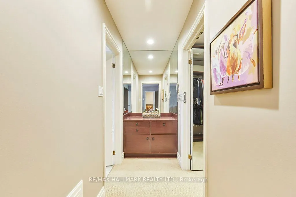 106 Kimbark Boulevard