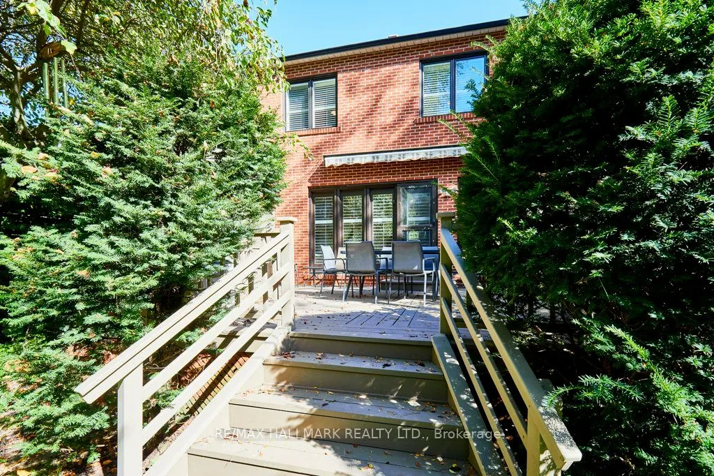 106 Kimbark Boulevard