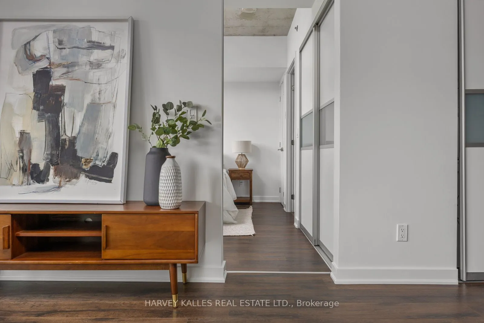 55 Stewart Street, #723