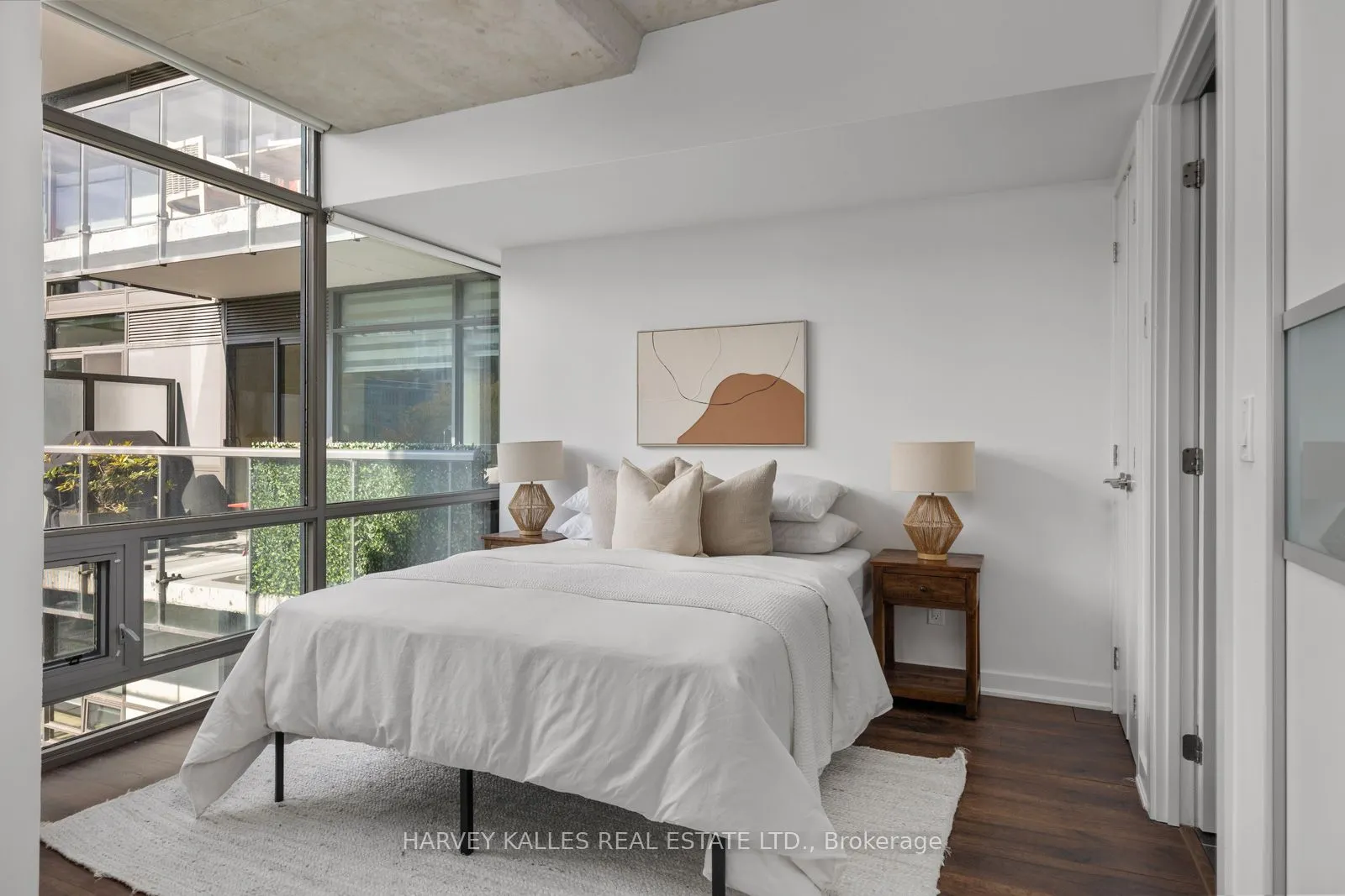 55 Stewart Street, #723
