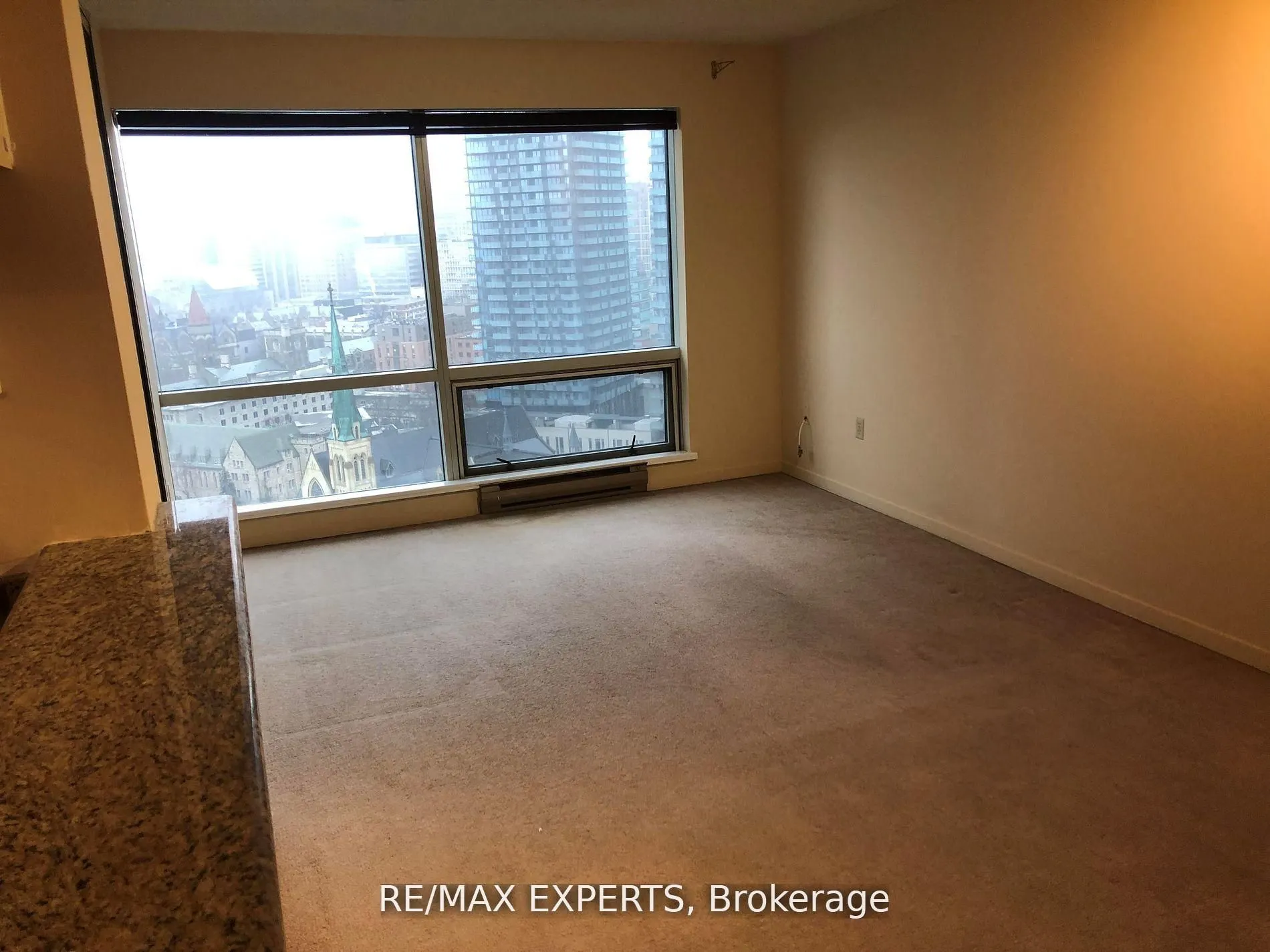 1001 Bay Street, #2116