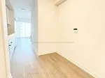 99 Broadway Avenue, #3612
