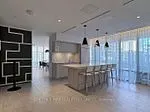 99 Broadway Avenue, #3612