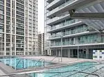 99 Broadway Avenue, #3612