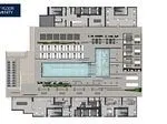 99 Broadway Avenue, #3612