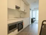 99 Broadway Avenue, #3612