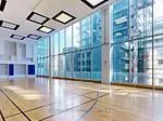 99 Broadway Avenue, #3612