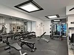 99 Broadway Avenue, #3612