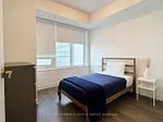 99 Broadway Avenue, #3612