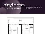 99 Broadway Avenue, #3612