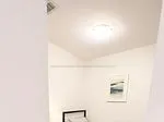 99 Broadway Avenue, #3612