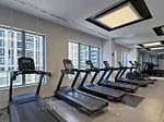 99 Broadway Avenue, #3612