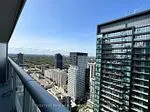 99 Broadway Avenue, #3612
