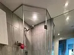 99 Broadway Avenue, #3612