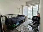 99 Broadway Avenue, #3612