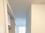 99 Broadway Avenue, #3612