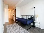 99 Broadway Avenue, #3612
