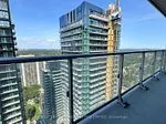 99 Broadway Avenue, #3612