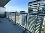 99 Broadway Avenue, #3612