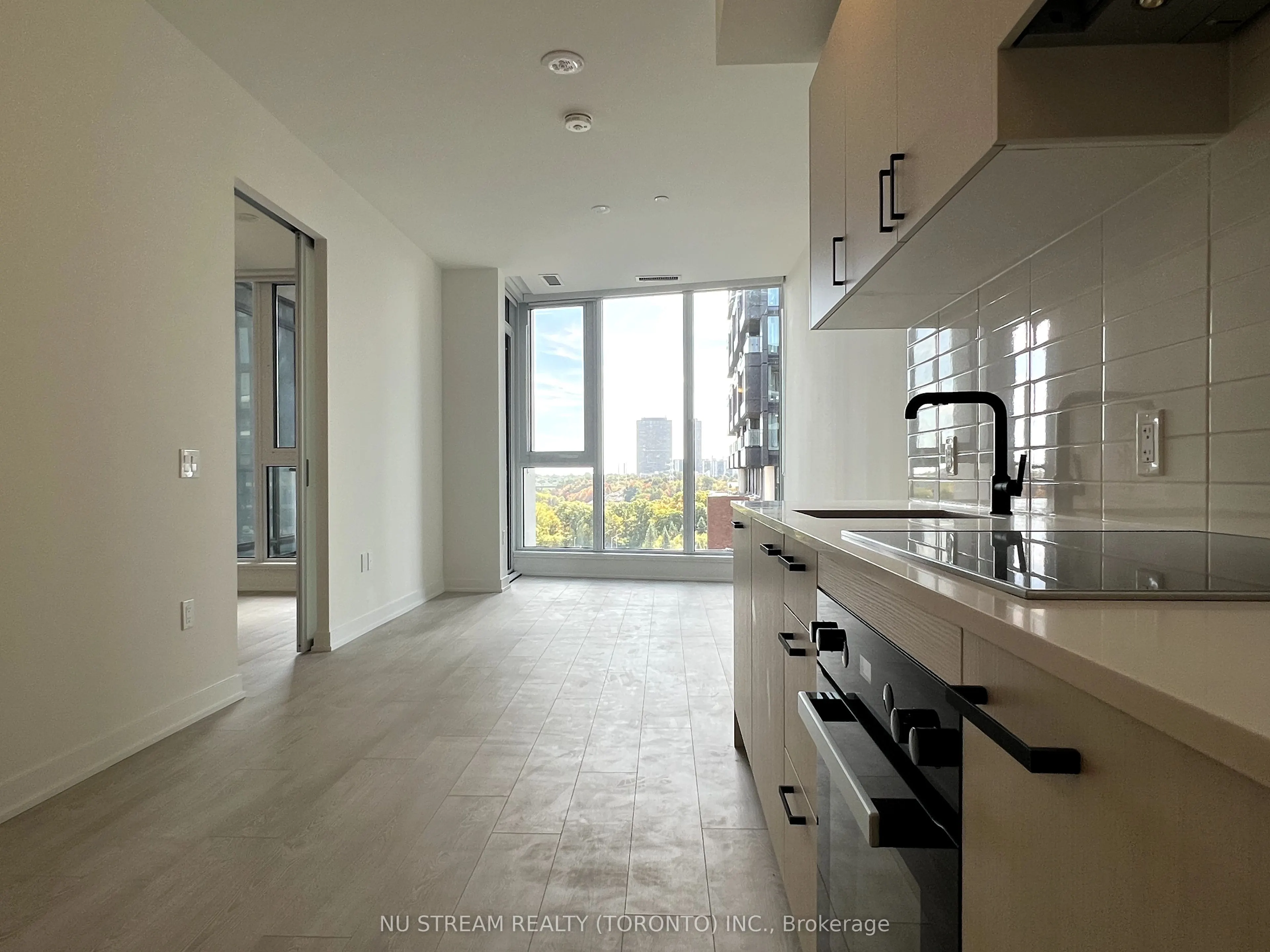 1 Kyle Lowry Road, #624