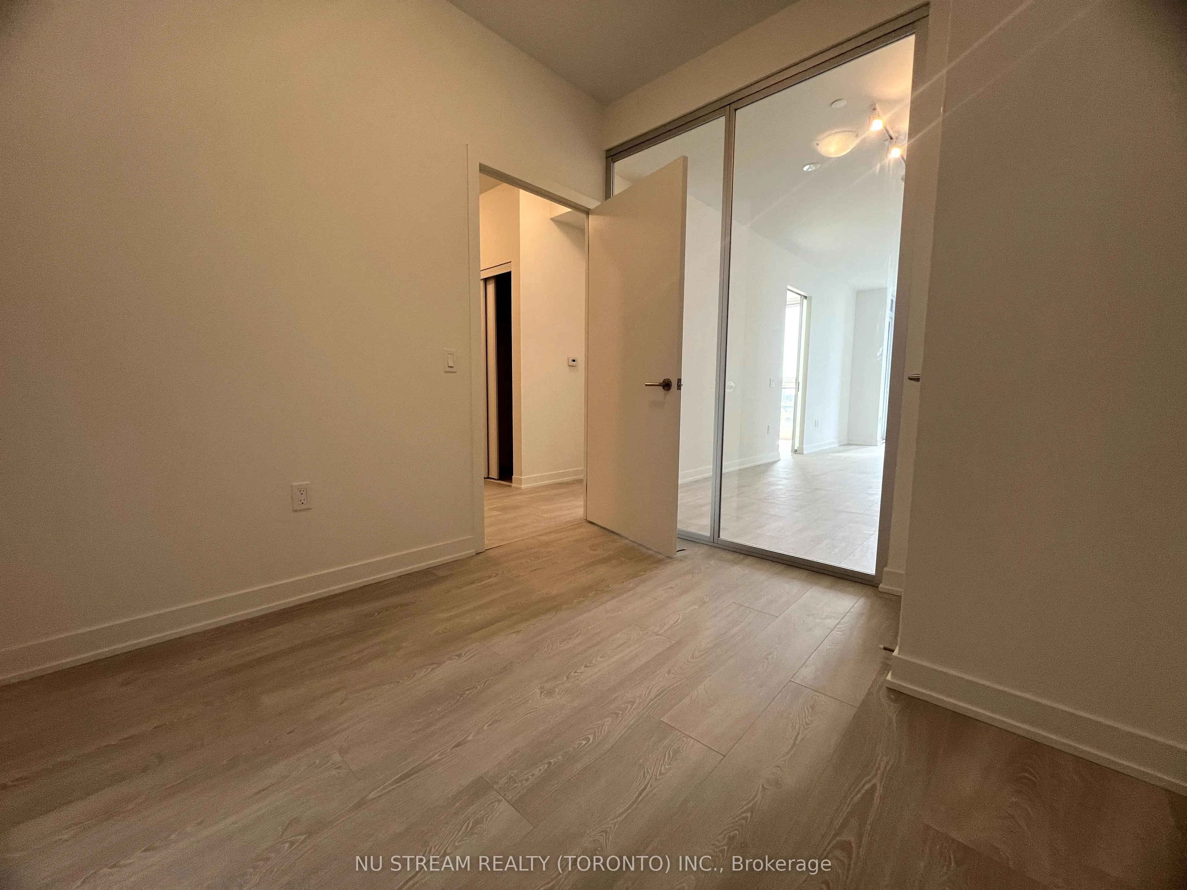 1 Kyle Lowry Road, #624