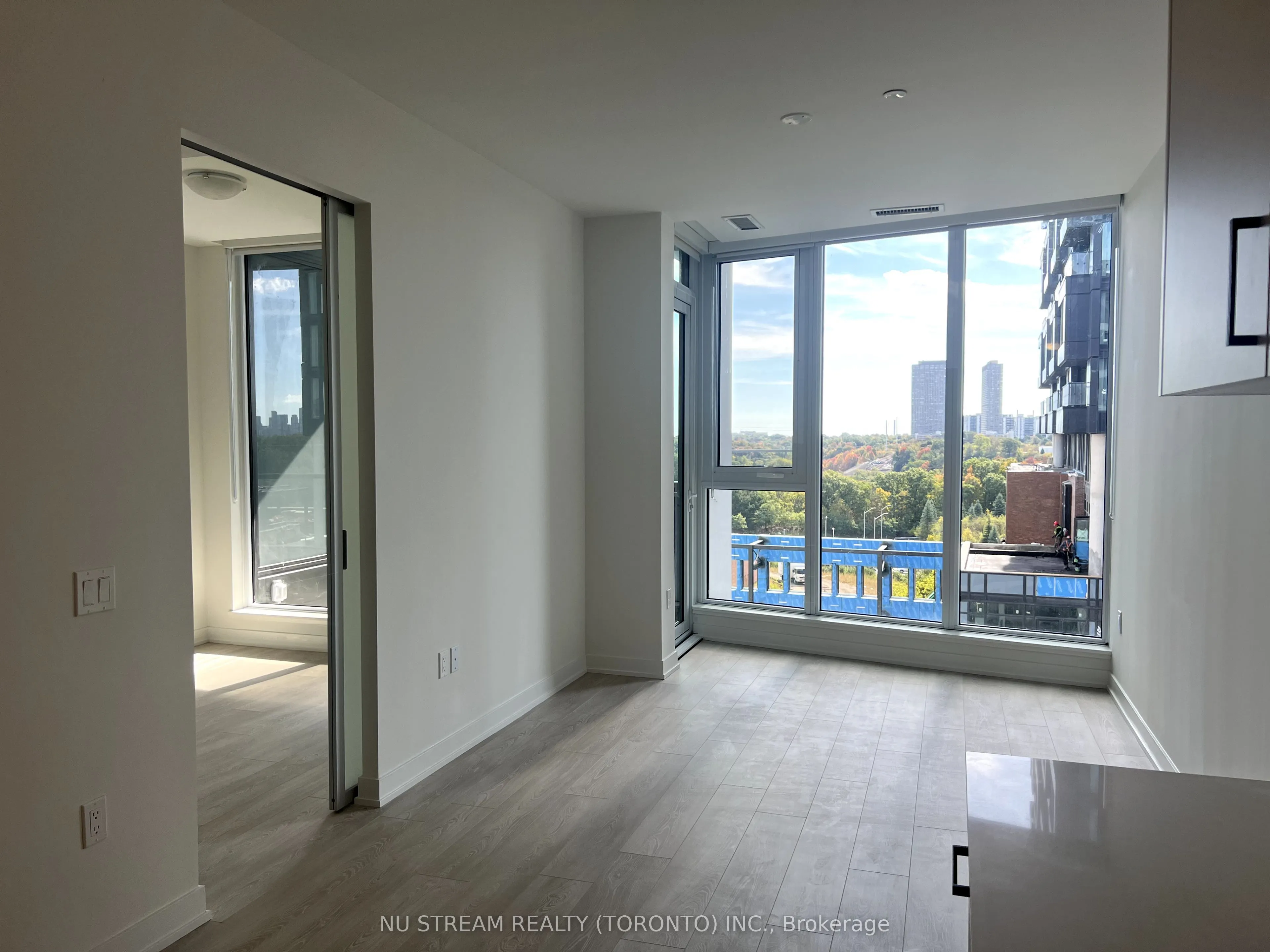 1 Kyle Lowry Road, #624