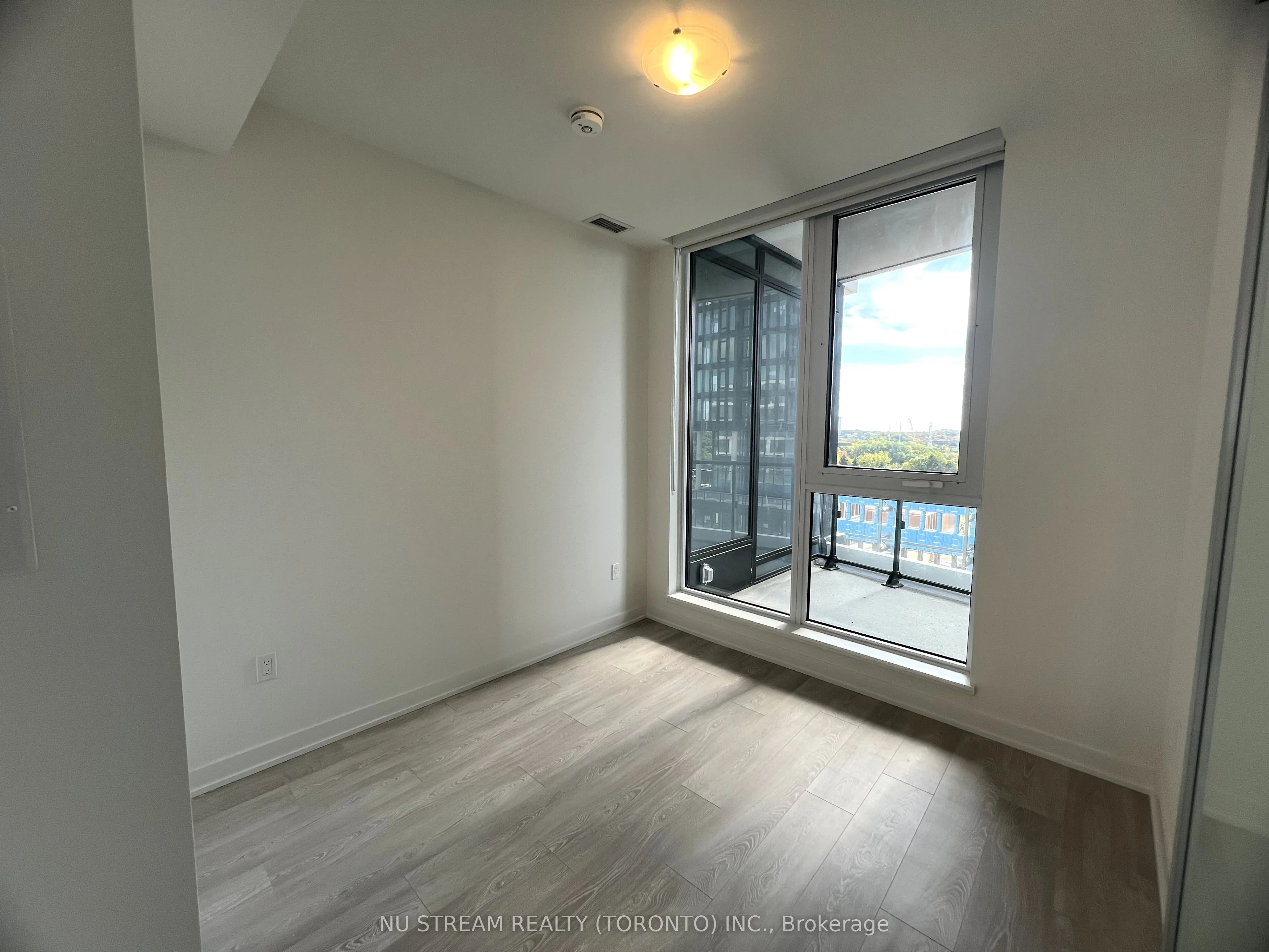 1 Kyle Lowry Road, #624