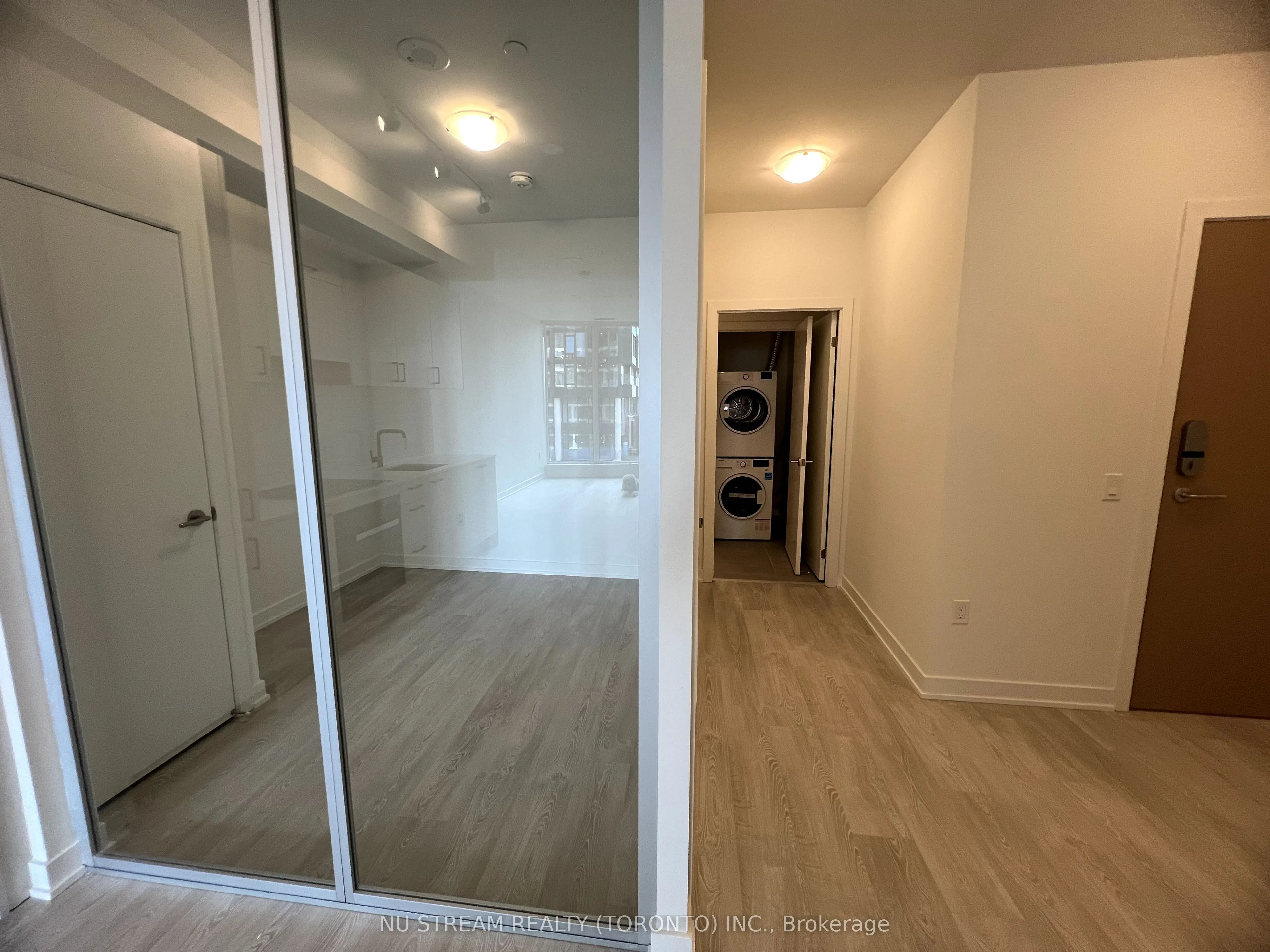 1 Kyle Lowry Road, #624