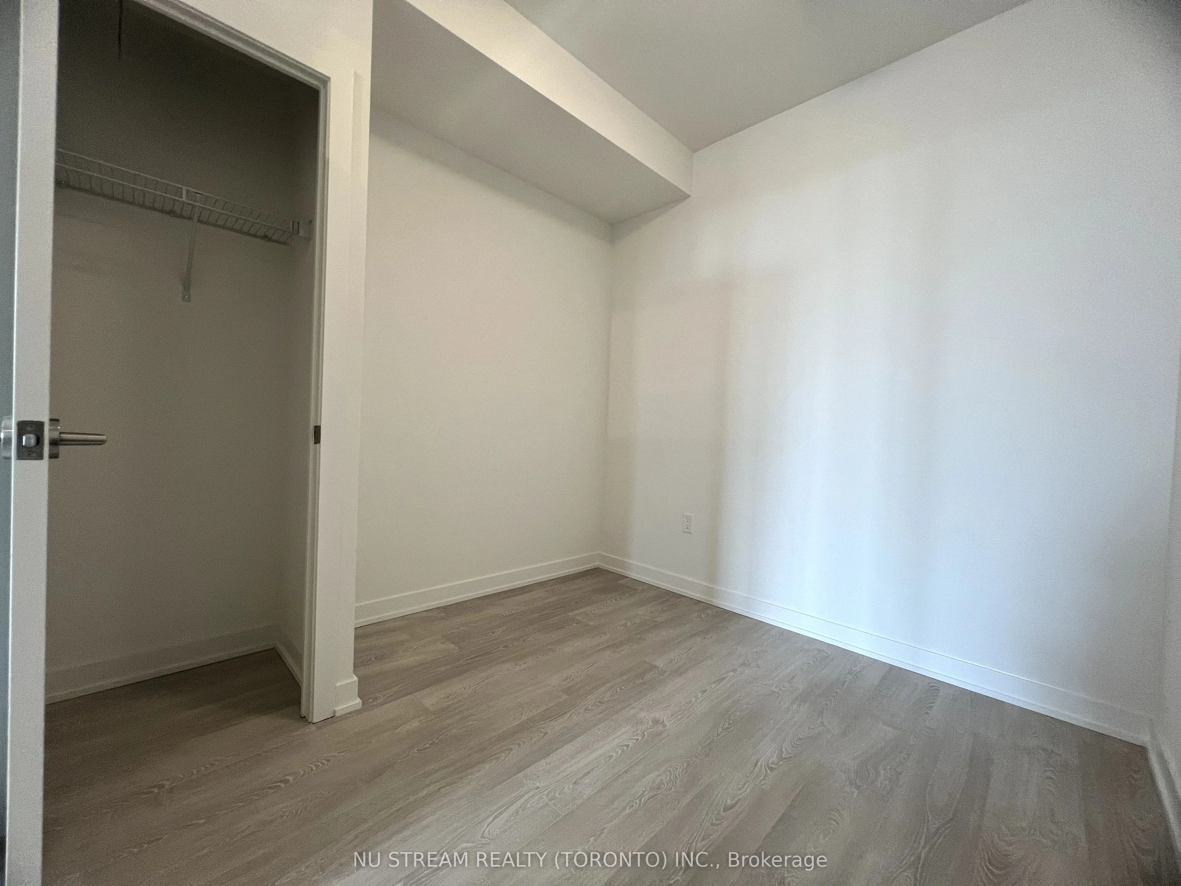 1 Kyle Lowry Road, #624