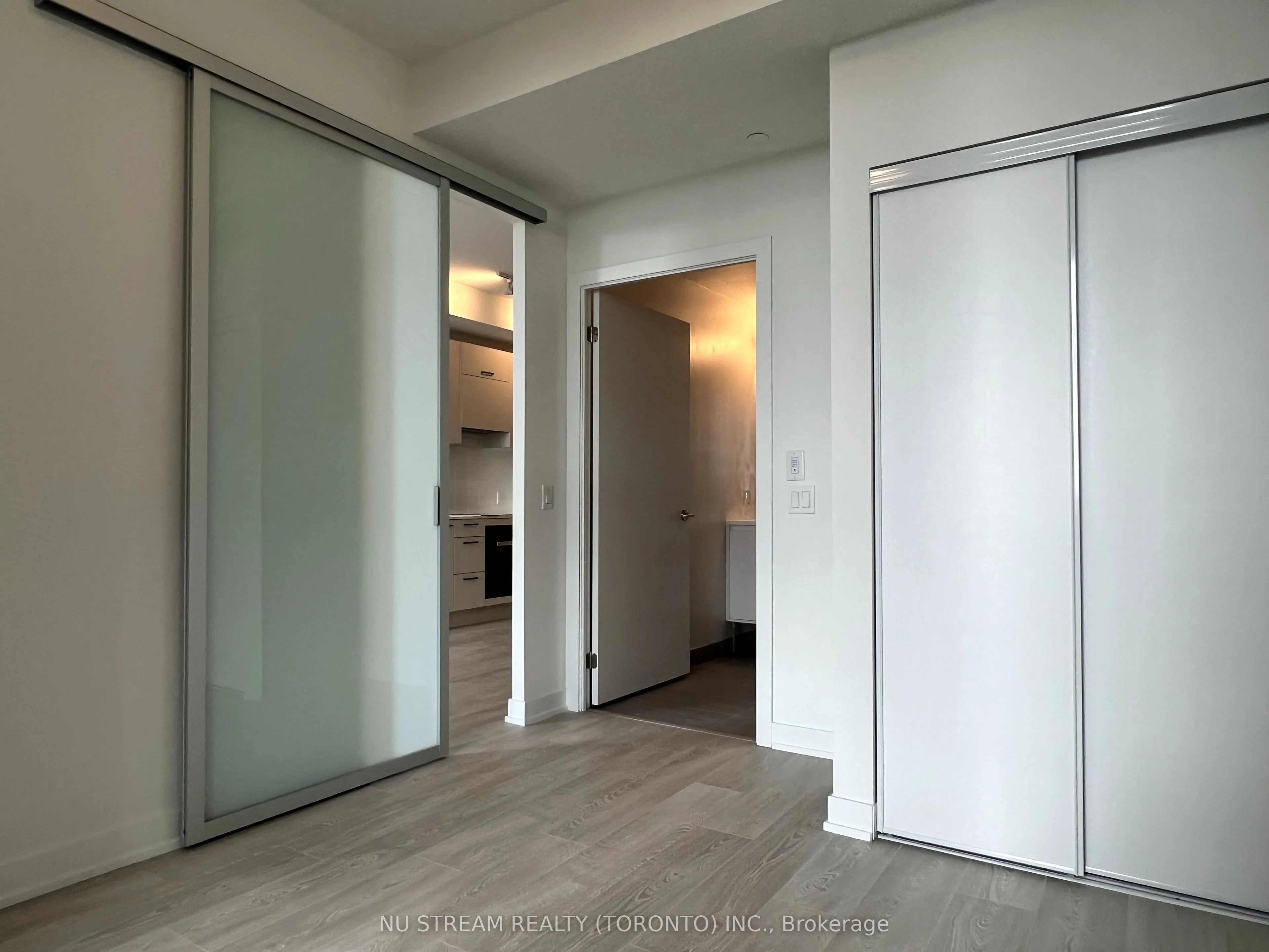 1 Kyle Lowry Road, #624
