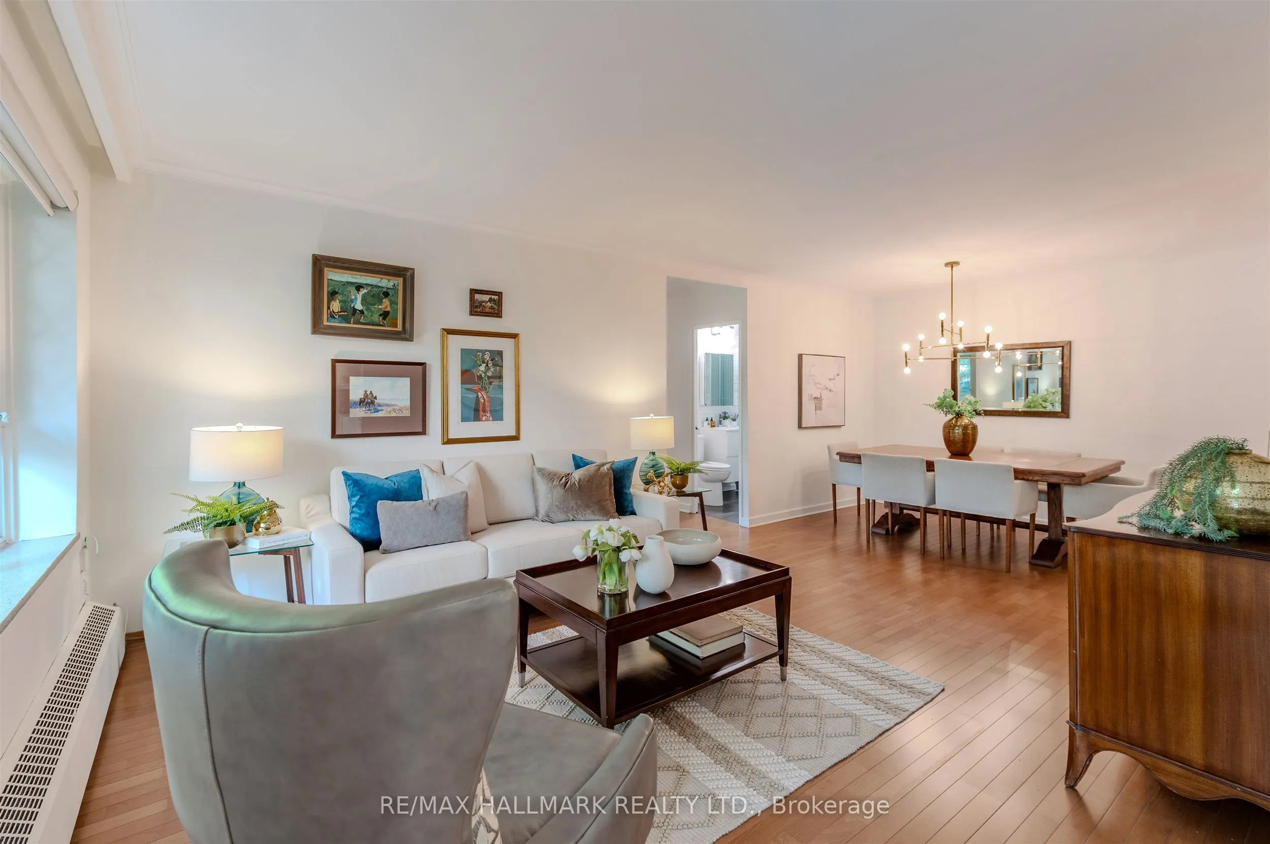 40 Glen Road, #101